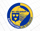 Voor BC Geldrop wordt het jeugdbeleid en de jeugdtraining bestudeerd en aangepast